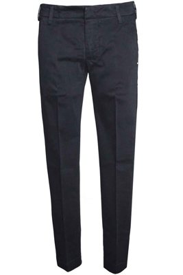 PANTALONE corto- ENTRE AMIS