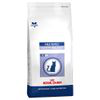 Royal Canin Neutered Satiety Balance Vet Care - 8 kg características