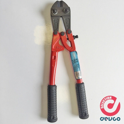 Abc Tools - Tagliabulloni professionale 300 - 900 mm B 1878/0 ABC B 1878 0750 - 750mm