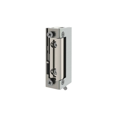 Non Apertura 118 W - ASSA ABLOY