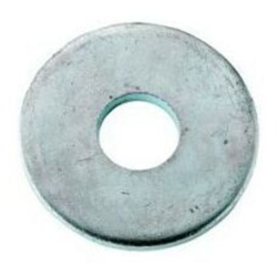 Rondelle Din 440 St Hdg R 26 0 Hp (A 25) - FP en oferta