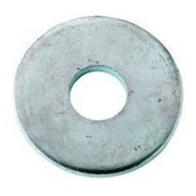 Rondelle Din 440 St Hdg R 26 0 Hp (A 25) - FP