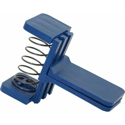 Schwaiger - Compri Banda Di 0-30Mm Inh. 5 Blue Rooms