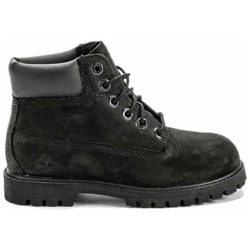 Stivali E Stivaletti Timberland 6 In Premium Waterproof Boot Toddler Scarpe Ragazzi Eu 24 en oferta