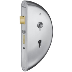 Blocco 140Cnig-42, Pz, E72, Vk8, Torri D60,2 - AMF en oferta