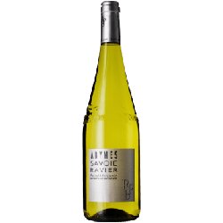 ABYMES 2019 - DOMAINE PASCAL ET BENJAMIN  RAVIER en oferta
