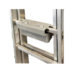 Dimensioni: 110mm. - SCALA EXPERT características
