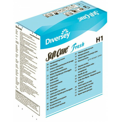 Crema Detergente 800Ml A Mano (A 6) - FP en oferta