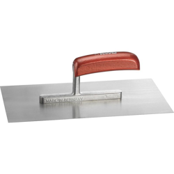 KWB Cazzuola per lisciare - 923728 en oferta