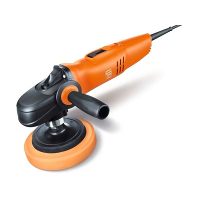 Fein WPO 10-25 E Lucidatrici - 72216300230