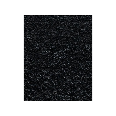 Fein Nastro in tessuto non tessuto vlies Grana molto fine, Conf. 3 pz. - 69903144000