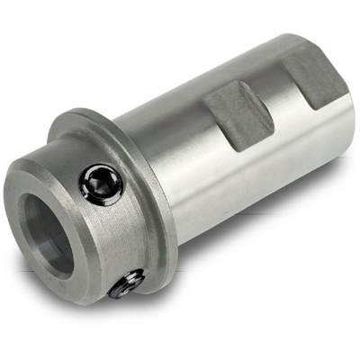 Adattatore con attacco 1-1/4 in Weldon - 63901078010 - Fein