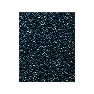 Fein Nastri abrasivi Z Grana 80, Conf. 10 pz. - 69903047000