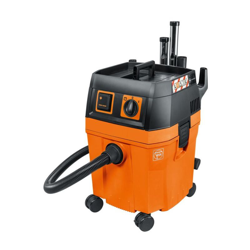 Fein Aspiratori a secco e a umido Set Dustex 35 L - 92036060000 en oferta