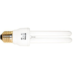 Wave Ricambio Lampada Attacco E27 Freshwater 7500 en oferta