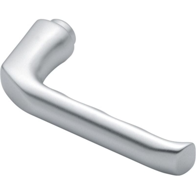 Maniglia 113 8 Millimetri F1 (A 2) - HOPPE