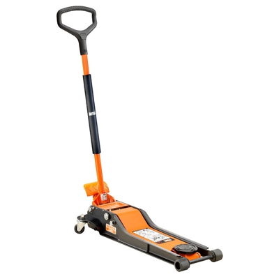 Bahco Sollevatore mobile extra lungo 1.5 T - BH11500