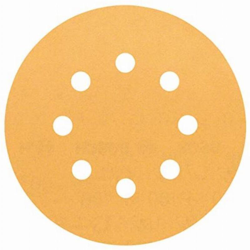 Bosch Disco Per Pex Mm 125 -180-2608605072 características