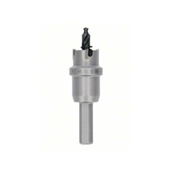 Bosch Sega a tazza TCT, 19 mm - 2608594130 en oferta