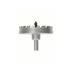 Bosch Sega a tazza TCT, 95 mm - 2608594159 en oferta
