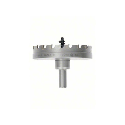 Bosch Sega a tazza TCT, 95 mm - 2608594159