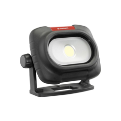 Facom Proiettore ricaricabile - 779.EYE precio