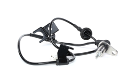RIDEX Sensore ABS 412W0039 Sensore ESP,Sensore Giri Ruota MAZDA,323 F VI (BJ),FAMILIA VI (BJ) precio