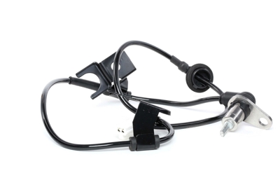 RIDEX Sensore ABS 412W0039 Sensore ESP,Sensore Giri Ruota MAZDA,323 F VI (BJ),FAMILIA VI (BJ)