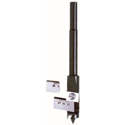Krino - MECCHIA REGOLABILE GR.2 MM.23-75