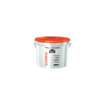 Colla Per Legno 10 Kg Secchio (F) - PONAL
