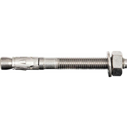 Ancoraggio Pin Max 12/20/120 A4 (A 20) - Upat precio