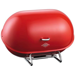 Portapane Breadboy Rosso precio