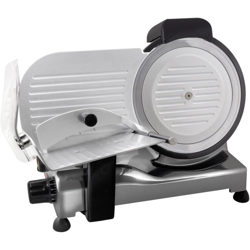 Reber - AFFETTATRICE PROFESSIONALE 'SERIE TF' TF30 - Ã 300 mm - W 180 en oferta