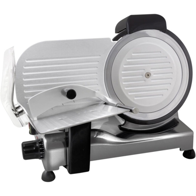 Reber - AFFETTATRICE PROFESSIONALE 'SERIE TF' TF30 - Ã 300 mm - W 180