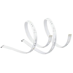 Espansione striscia LED SMART+ FLEX 2P 4058075036253 Potenza: 27 W RGBW RGBW - Osram características