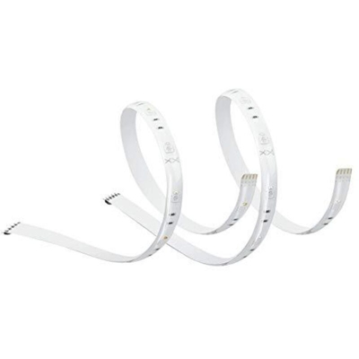 Espansione striscia LED SMART+ FLEX 2P 4058075036253 Potenza: 27 W RGBW RGBW - Osram