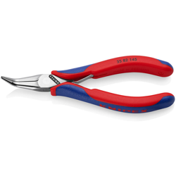 852830.Greifzange 3582_Fil - KNIPEX en oferta