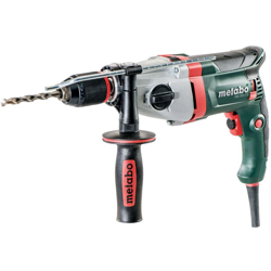 Metabo Trapano a percussione SBE 850-2 S - 600787500 características