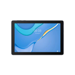 Tablet T10 Blu 9.7'' HD Octa Core RAM 2GB Memoria 16 GB +Slot MicroSD Wi-Fi Fotocamera 5Mpx Android - Europa precio