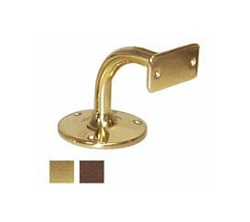 Ghidini - SUPPORTO CORRIMANO TONDO ATT.PIANO OTT BR GEMAC precio