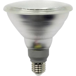 LED (monocolore) Classe energetica: A (A++ - E) LightMe LM85128 E27 Potenza: 12 W Bianco neutro 12 kWh/1000h características
