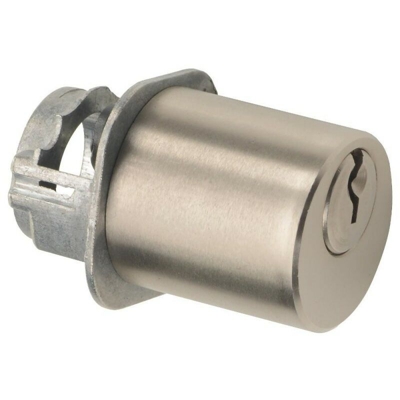 Inserire Verrouillage.7538D.22 Mm Bn 0101 (A 5) - NO NAME