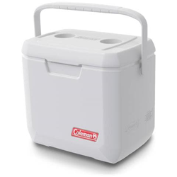 Borsa Termica Xtreme Marine 28 Ghiacciaia 3000005138 precio