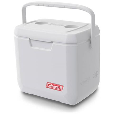 Borsa Termica Xtreme Marine 28 Ghiacciaia 3000005138