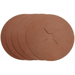 Ruota Top Formato Fibra 115 Millimetri K100 Vsm - NO NAME precio