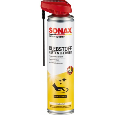 Residui Di Adesivo Cleaner Easyspray Con 400 Ml (A 6) - NO NAME