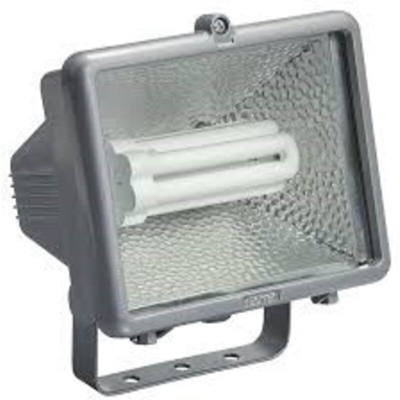 Beghelli - Faro all/pres.save energy flood 24w