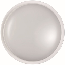 Plafoniera Tonda Bianca Led 2000 Lumen 20W - DURALAMP precio