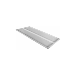 RIPIANO UNIFICATO cm 40 x 70 rinforzato - PROMETAL precio