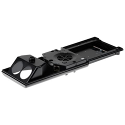 Kit Accessori Macchina Fotografica Nero 5700-971 en oferta